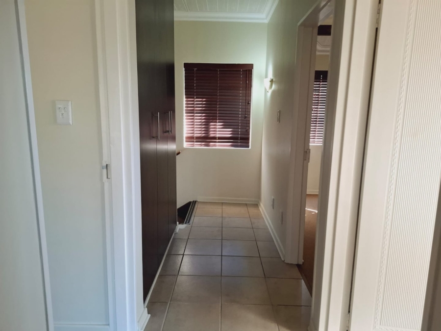 3 Bedroom Property for Sale in Langenhovenpark Free State
